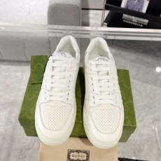 Gucci Casual Shoes